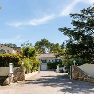 Western Le Val Majour Hotel