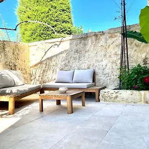 Bel Fontvieille