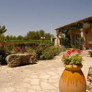 Le Saint Victor Fontvieille